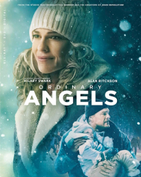 : Ordinary Angels 2024 German Dl Web H264-Wro