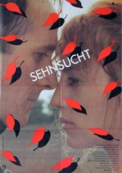 : Sehnsucht 1990 German Web H264-ClassiCal