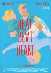 Cover: Beat Beat Heart 2016 German 1080p Web H264-ClassiCalhd : Beat Beat Heart 2016 German 1080p Web H264-ClassiCalhd