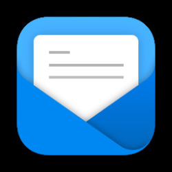 : Mimestream 1.7.1 macOS