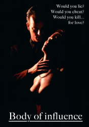 Cover: Die dunkle Macht der Leidenschaft 1993 German 1080p Web H264-ClassiCalhd : Die dunkle Macht der Leidenschaft 1993 German 1080p Web H264-ClassiCalhd