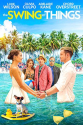 Cover: The Swing of Things 2020 German 1080p Web H264-ClassiCalhd : The Swing of Things 2020 German 1080p Web H264-ClassiCalhd
