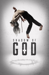 Cover: Shadow of God 2025 German DL EAC3 WEBRip x264-LDO : Shadow of God 2025 German DL EAC3 WEBRip x264-LDO