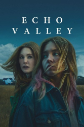 : Echo Valley 2025 German AC3 DL 1080p WEB x264-HQCD