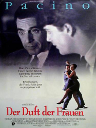Cover: Der Duft der Frauen 1992 German Dl 1080p BluRay Vc1-SaviOurhd : Der Duft der Frauen 1992 German Dl 1080p BluRay Vc1-SaviOurhd