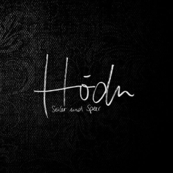 : SEILER UND SPEER - Hödn (2025) Flac/Hi-Res
