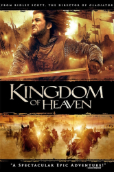 : Koenigreich der Himmel 2005 Directors Cut German Atmos Dubbed Dl 2160p Uhd BluRay Dv Hdr Hevc Remux-QfG