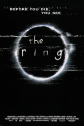 : The Ring 2002 German Dl 2160p Uhd BluRay Hevc-HavariE