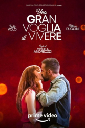 Cover: Lust for Life 2023 German Dl 1080p Web H264-ClassiCalhd : Lust for Life 2023 German Dl 1080p Web H264-ClassiCalhd