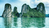 : Abenteuer Vietnam 2025 German Doku Web H264-ClassiCal