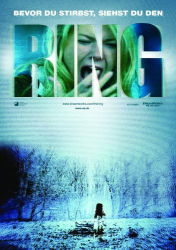 : The Ring 2002 German Dl 2160p Uhd BluRay x265-Wrecked