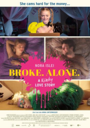 Cover: Broke Alone a kinky love story 2024 German Eac3 1080p Web H264-SiXtyniNe : Broke Alone a kinky love story 2024 German Eac3 1080p Web H264-SiXtyniNe