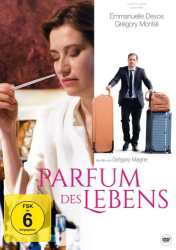 Cover: Parfum des Lebens 2019 German Dl 1080p Web H264-ClassiCalhd : Parfum des Lebens 2019 German Dl 1080p Web H264-ClassiCalhd
