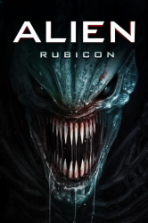 Cover: Alien Rubicon Sie Kommen Nicht In Frieden 2024 German EAC3 1080p WEBRip AV1-WOTT : Alien Rubicon Sie Kommen Nicht In Frieden 2024 German EAC3 1080p WEBRip AV1-WOTT