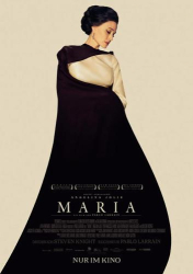 Cover: Maria 2024 German Dl 1080p BluRay x264-Gma : Maria 2024 German Dl 1080p BluRay x264-Gma