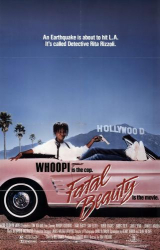 Cover: Fatal Beauty 1987 German Dl 1080p Web H264-ClassiCalhd : Fatal Beauty 1987 German Dl 1080p Web H264-ClassiCalhd