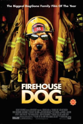 Cover: Rexx der Feuerwehrhund 2007 German Dl 1080p Web H264-ClassiCalhd : Rexx der Feuerwehrhund 2007 German Dl 1080p Web H264-ClassiCalhd