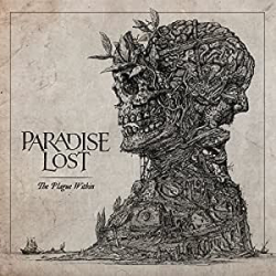 : Paradise Lost - FLAC