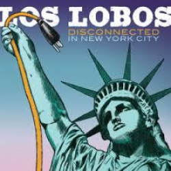 : Los Lobos - FLAC