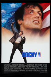 : Rocky V 1990 German Dtsd Dl 2160p Uhd BluRay x265-Coolhd