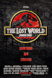 : Vergessene Welt - Jurassic Park 1997 German Us Uhdbd 2160p Dv Hdr10 Hevc Dtsx Dl Remux-pmHd