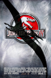 : Jurassic Park Iii 2001 German Us Uhdbd 2160p Dv Hdr10 Hevc Dtsx Dl Remux-pmHd