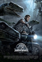 : Jurassic World 2015 German Us Uhdbd 2160p Dv Hdr10 Hevc Dtsx Dl Remux-pmHd