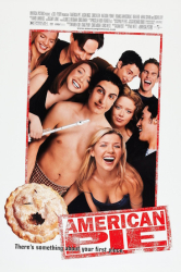 : American Pie 1999 Unrated German Dtshd Dubbed Dl 2160p Uhd BluRay Dv Hdr Hevc Remux-QfG