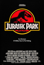 : Jurassic Park 1993 German Us Uhdbd 2160p Dv Hdr10 Hevc Dtsx Dl Remux-pmHd