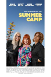 : Summer Camp 2024 German Dl Web H264-Wro