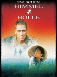 Cover: Zwischen Himmel und Hoelle 1993 German Dl 1080p Web H264-ClassiCalhd : Zwischen Himmel und Hoelle 1993 German Dl 1080p Web H264-ClassiCalhd