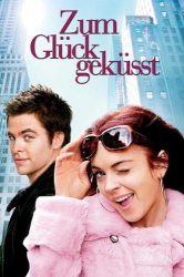 Cover: Zum Glueck gekuesst 2006 German Dl 1080p Web H264-ClassiCalhd : Zum Glueck gekuesst 2006 German Dl 1080p Web H264-ClassiCalhd