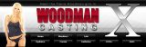 : Casting Hard - Full siterip in 6 parts [WoodmanCastingX] Part 1 - MegaPack