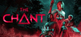 : The Chant PS5-DUPLEX