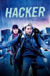 Cover: Hacker Die Zeus Verschwoerung 2019 German Dl 1080p Web H264-ClassiCalhd : Hacker Die Zeus Verschwoerung 2019 German Dl 1080p Web H264-ClassiCalhd