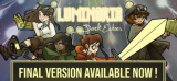 : Luminaria Dark Echoes NSW-SUXXORS