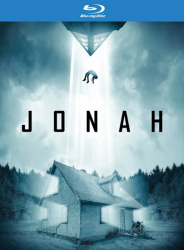 Cover: Jonah 2023 German Dts Dl 1080p BluRay x264-Jj : Jonah 2023 German Dts Dl 1080p BluRay x264-Jj