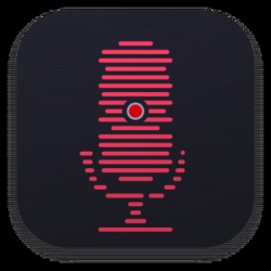 : DRmare Audio Capture 2.6.0 macOS