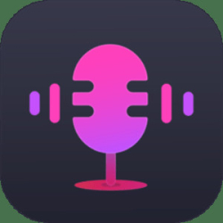 Cover: ViWizard Audio Capture 2.6.0 macOS : ViWizard Audio Capture 2.6.0 macOS