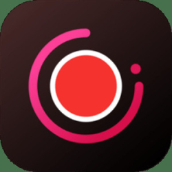 : AudFree Audio Capture 3.6.0 macOS