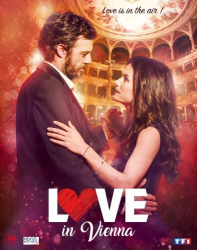 Cover: Die Melodie der Liebe 2018 German Dl 1080p Web H264-ClassiCalhd : Die Melodie der Liebe 2018 German Dl 1080p Web H264-ClassiCalhd