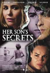 : The Wrong Son 2018 German 1080p Web H264 iNternal-ClassiCalhd