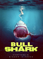 Cover: Bull Shark 2022 German Dl 1080p Web H264-ClassiCalhd : Bull Shark 2022 German Dl 1080p Web H264-ClassiCalhd