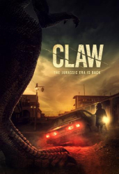 : Claw 2021 German Dl 1080p Web H264-ClassiCalhd