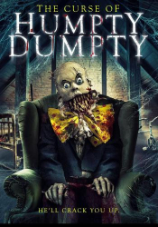 : The Curse of Humpty Dumpty 2021 German Dl 1080p Web H264-ClassiCalhd