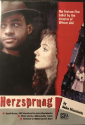 Cover: Herzsprung 1992 German 1080p Web H264-ClassiCalhd : Herzsprung 1992 German 1080p Web H264-ClassiCalhd