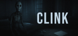 Cover: Clink-Tenoke : Clink-Tenoke