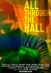 Cover: All Through the Hall 2022 German 1080p Web H264-ClassiCalhd : All Through the Hall 2022 German 1080p Web H264-ClassiCalhd