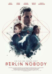 Cover: Berlin Nobody 2024 German Dl 1080p Web H264-ClassiCalhd : Berlin Nobody 2024 German Dl 1080p Web H264-ClassiCalhd