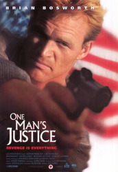 Cover: One tough Bastard 1996 German Dl 1080p BluRay Avc-PtBm : One tough Bastard 1996 German Dl 1080p BluRay Avc-PtBm